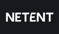 NetEnt