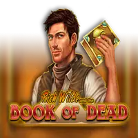 Book of Dead
